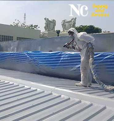 รับเคลือบพื้นโพลียูเรีย,พื้นโพลียูเรีย,Polyurea coating,โพลียูเรีย,